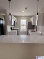 3234 Pleasant Valley Circle - Photo 3