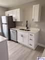 3234 Pleasant Valley Circle - Photo 4