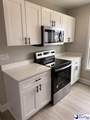 3234 Pleasant Valley Circle - Photo 5