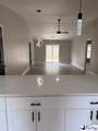 3234 Pleasant Valley Circle - Photo 6