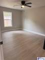 3234 Pleasant Valley Circle - Photo 7