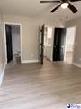 3234 Pleasant Valley Circle - Photo 8