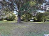 920 Godbold Street - Photo 1