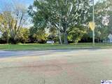 920 Godbold Street - Photo 2
