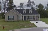 5264 Steen Drive - Photo 1