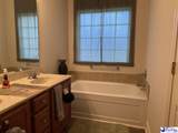 5264 Steen Drive - Photo 10
