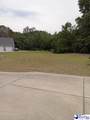 5264 Steen Drive - Photo 12