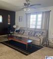 5264 Steen Drive - Photo 13