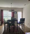5264 Steen Drive - Photo 14