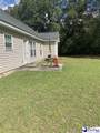 5264 Steen Drive - Photo 2