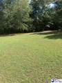 5264 Steen Drive - Photo 3