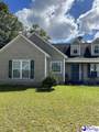 5264 Steen Drive - Photo 4