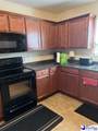 5264 Steen Drive - Photo 5