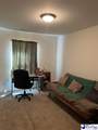 5264 Steen Drive - Photo 6