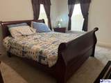 5264 Steen Drive - Photo 7