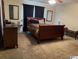 5264 Steen Drive - Photo 8