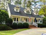 100 Clarice Lane - Photo 1