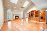100 Clarice Lane - Photo 10