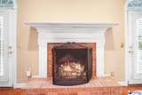 100 Clarice Lane - Photo 11