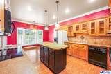 100 Clarice Lane - Photo 12