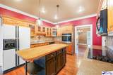 100 Clarice Lane - Photo 13