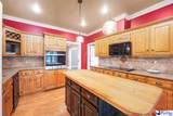 100 Clarice Lane - Photo 14