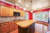 100 Clarice Lane - Photo 15