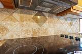 100 Clarice Lane - Photo 16
