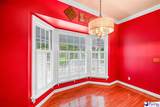 100 Clarice Lane - Photo 17