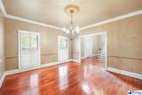 100 Clarice Lane - Photo 18