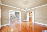 100 Clarice Lane - Photo 19