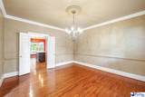 100 Clarice Lane - Photo 20