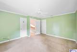 100 Clarice Lane - Photo 21