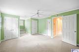 100 Clarice Lane - Photo 22