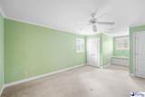 100 Clarice Lane - Photo 23