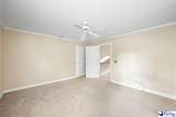 100 Clarice Lane - Photo 25