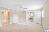 100 Clarice Lane - Photo 26