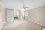100 Clarice Lane - Photo 27