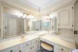 100 Clarice Lane - Photo 28