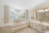 100 Clarice Lane - Photo 29