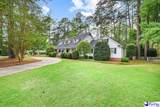 100 Clarice Lane - Photo 3