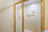 100 Clarice Lane - Photo 30