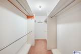 100 Clarice Lane - Photo 31