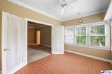 100 Clarice Lane - Photo 32
