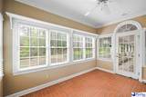 100 Clarice Lane - Photo 33
