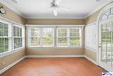 100 Clarice Lane - Photo 34