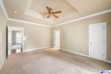 100 Clarice Lane - Photo 35