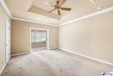 100 Clarice Lane - Photo 36