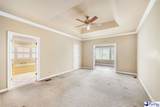 100 Clarice Lane - Photo 37