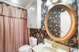 100 Clarice Lane - Photo 38